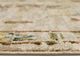 Karastan® Memento Fresco Cream 5'x8' Area Rug-3