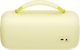 Bose® SoundLink Max Citrus Yellow Portable Speaker-3