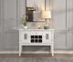 ACME Furniture Elizaveta White Server-1