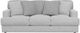 iAmerica Fluffy Moonstruck Sofa-1