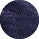 CordaRoy's® Indigo Plush Corduroy King Bean Bag Cover-0