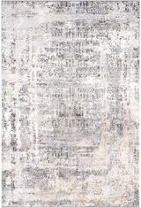 Gray-White 4