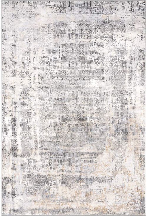 MDA Rugs Bowman 5'x8' Style 4 Area Rug-0