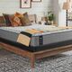Sealy® Posturepedic® Red Maple Innerspring Medium Tight Top California King Mattress-1