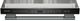 KitchenAid® 24" Juniper 360° Max Jets™ Third Rack Top Control Built-In Dishwasher with ProDry™ System-4