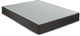 Concept ZZZ by Serta 9" Twin XL Standard Foundation-0