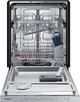 Samsung 24" Fingerprint Resistant Stainless Steel Built In Dishwasher-1