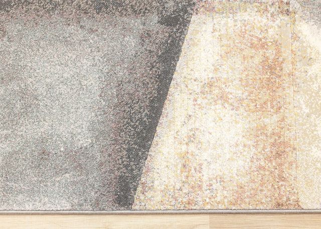 Kalora Interiors Aurora 5'x8' Style 1 Area Rug-3