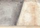 Kalora Interiors Aurora 5'x8' Style 1 Area Rug-3