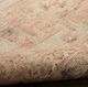 Nourison Home™ Vintage Washables 5'x7' Style 11 Area Rug-3