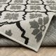 Oriental Weavers™ Torrey 5'x7' Style 10 Area Rug-5