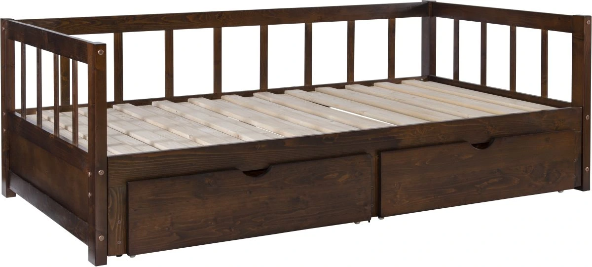 Powell Home Fashions Hope Daybed