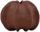 Dovetail Furniture Brynn Terracotta Vase-0