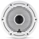 JL Audio® 6.5" Marine Coaxial Speakers-2