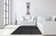 Classy Living Susan Ball Pledge Of Allegiance Wall Art-1