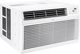 LG 12,000 BTU White Window Mount Air Conditioner-2