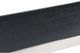 VIG Furniture Modrest Manston Black/Stainless Steel Bar Table-2