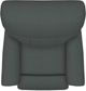 La-Z-Boy® Briggs PowerReclineXR® Reclina-Rocker® Midnight Recliner-1