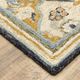 Oriental Weavers™ Alfresco 5'x8' Style 6 Area Rug-2