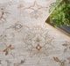 Nourison Home™ Infinite Ivory 5'x8' Area Rug-5