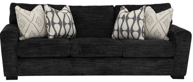 Stanton™ Customizable 431 Sofa-1