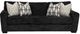 Stanton™ Customizable 431 Sofa-1