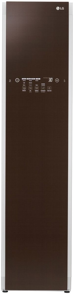 Click to view more images of the product.