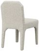 Century® Customizable Stevie Side Chair-2