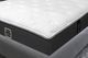 Dreamstar Bedding Luxury Collection Nanotech Twin Mattress-4
