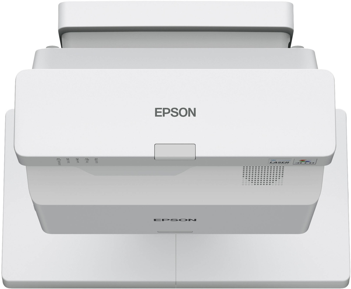 Epson | Flanner's Home Entertainment