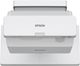 Epson® BrightLink® 770Fi White Laser Projector -0