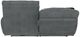 Catnapper® Maxwell Dolphin/Inkwell Power Deep Seat Reclining Sofa-5