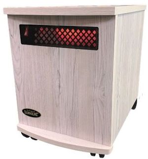 Click to view more images of the product.
