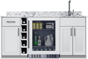 Click to view more images of the product.