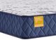 Sealy® Carrington Chase Stately 12" Innerspring Soft Tight Top King Mattress-3