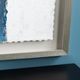 Crestview Collection Modern Flow 2-Piece Wall Art Set-2