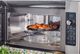 Café™ 1.7 Cu. Ft. Matte White Over The Range Microwave-4