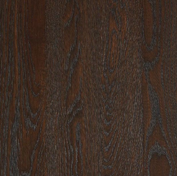 Bassett® Furniture Customizable Rowan 48" Round Dining Table-3