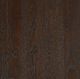 Bassett® Furniture Customizable Rowan 48" Round Dining Table-3