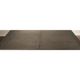 Riverside Furniture Juniper Rectangular Dining Table-3