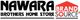 3 Yr Extended Warranty, Nawara Service $2000+-1
