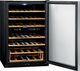 Frigidaire® 4.4 Cu. Ft. Stainless Steel Wine Cooler -5