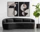 Sunpan - Soraya Sofa-1