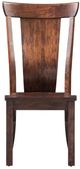 Mavin Customizable Rialto Dining Side Chair-2