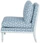 Century® Customizable Jasmine Chair-4