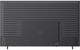 LG QNED75B Series 43" 4K Ultra HD Mini LED AI Smart TV-5