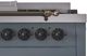 Ilve® Nostalgie 40" Bronze Upper Handrail-2