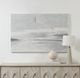 Renwil® Benalla Wall Art-5