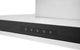 Electrolux Stainless Steel 30" Wall Mounted Range Hood-4