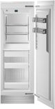 Bertazzoni 16.8 Cu. Ft. Panel Ready Column Freezer-0